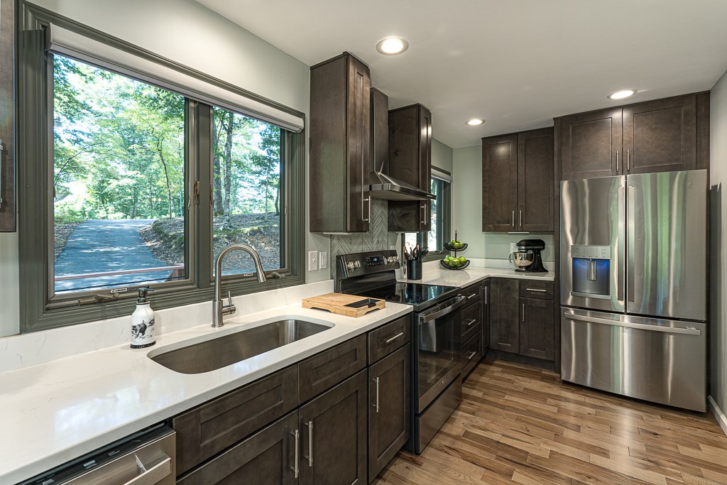 85 Carrington Street