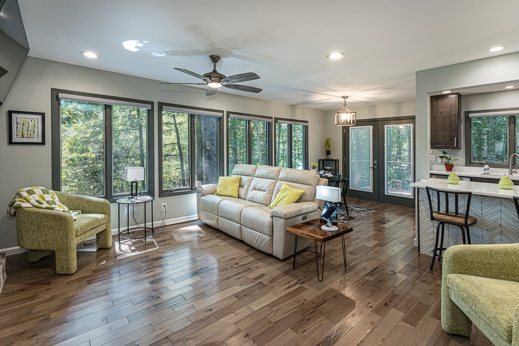 85 Carrington Street