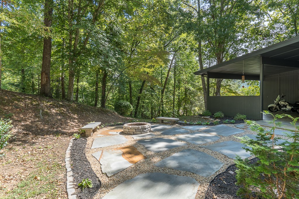 85 Carrington Street