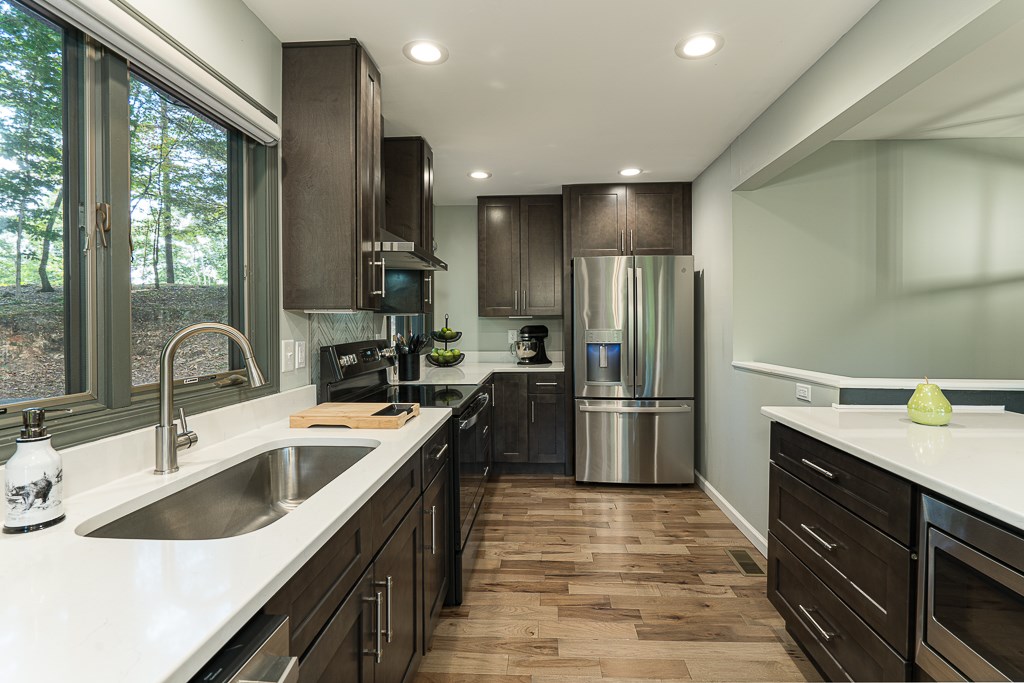 85 Carrington Street