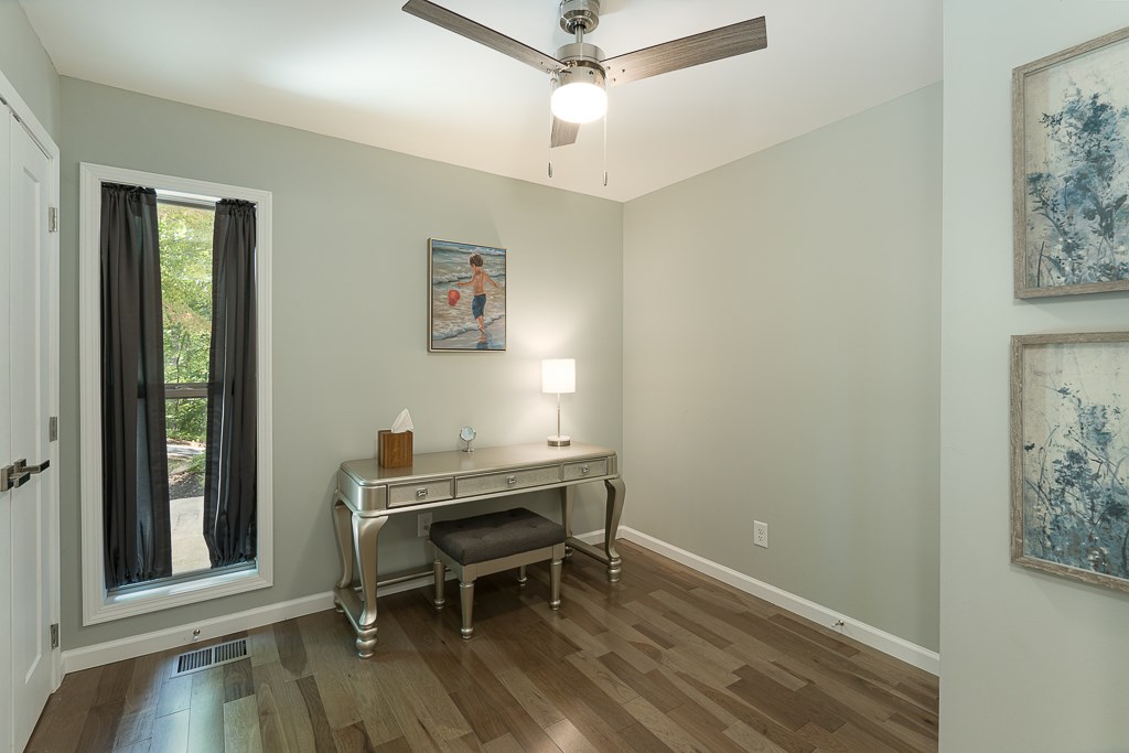 85 Carrington Street