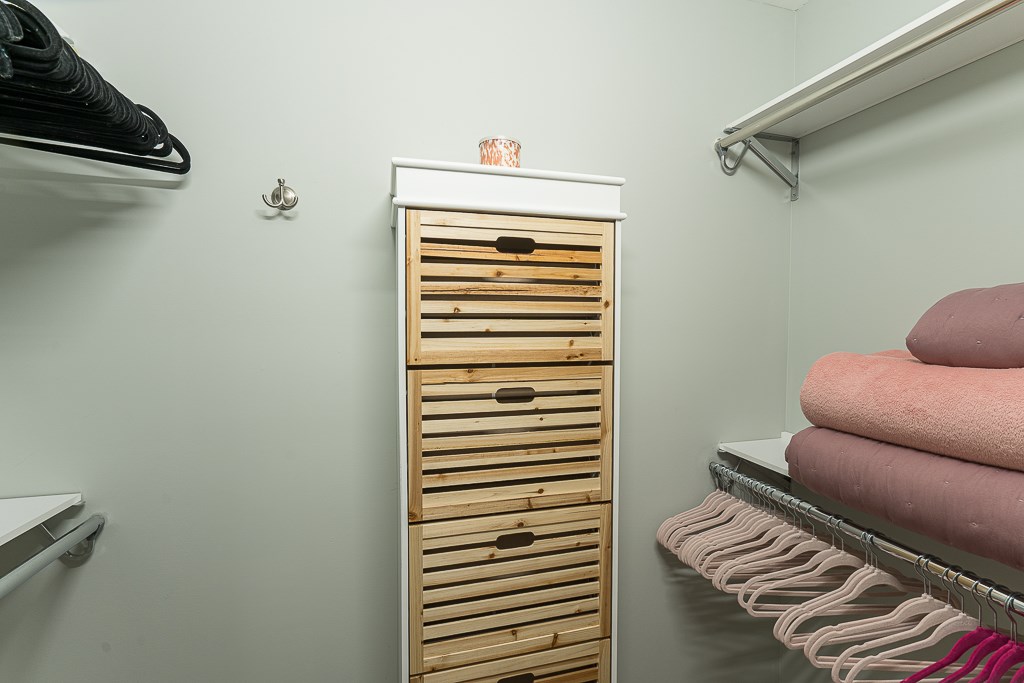 85 Carrington Street