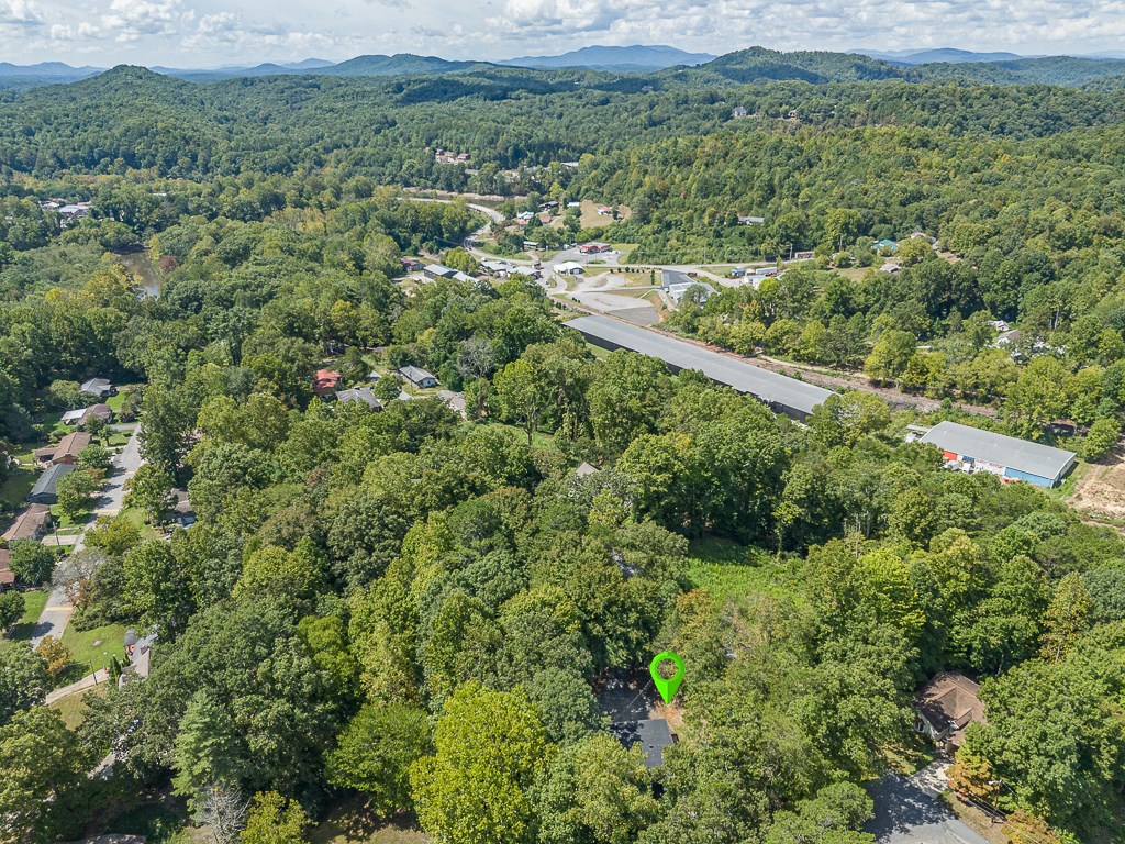 85 Carrington Street