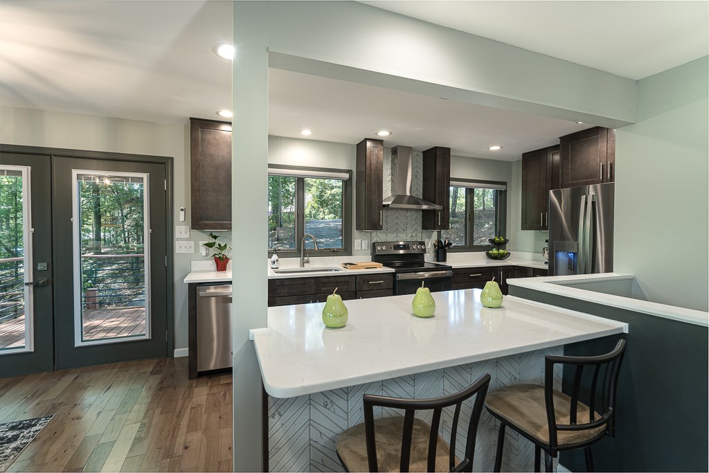 85 Carrington Street