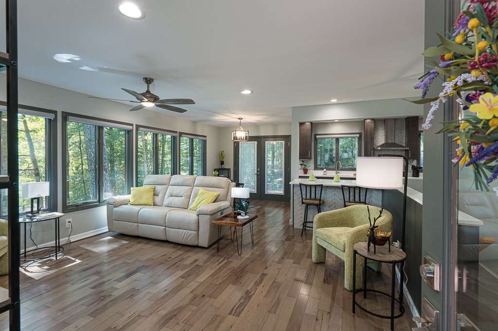 85 Carrington Street