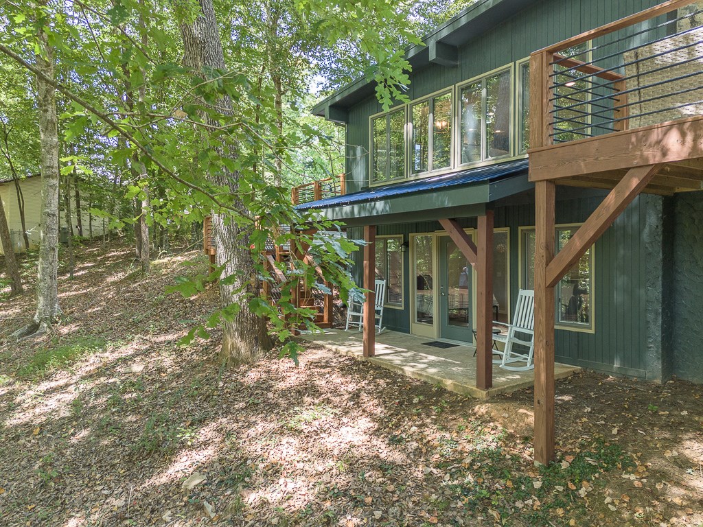 85 Carrington Street