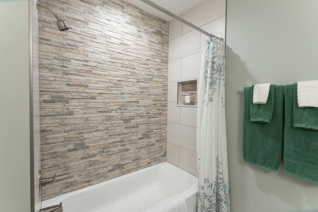 85 Carrington Street