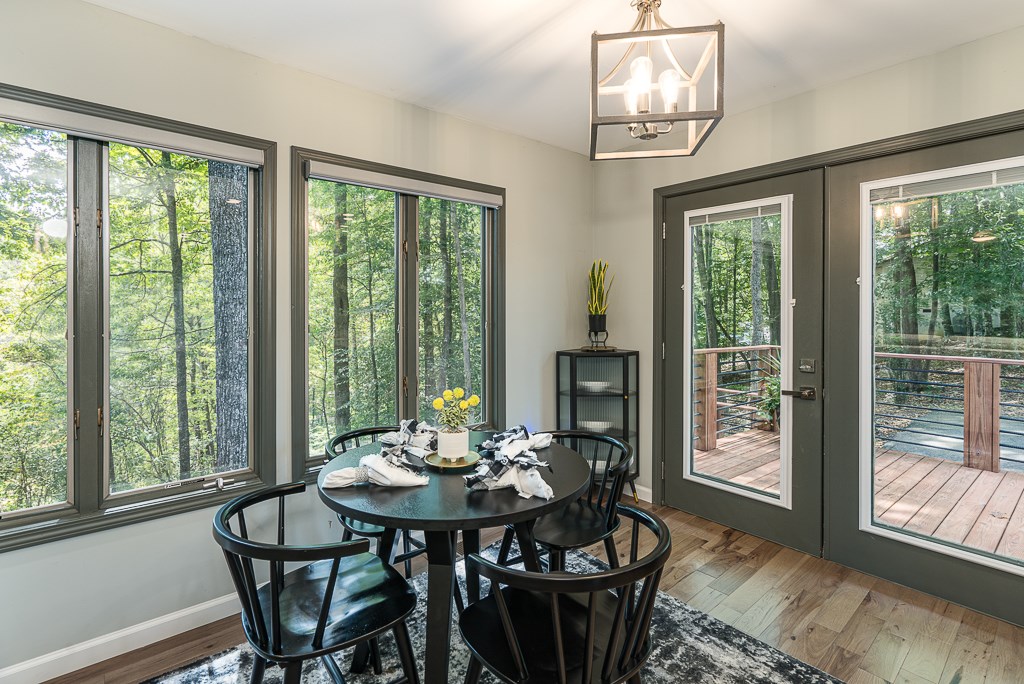 85 Carrington Street