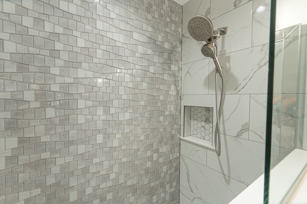 85 Carrington Street