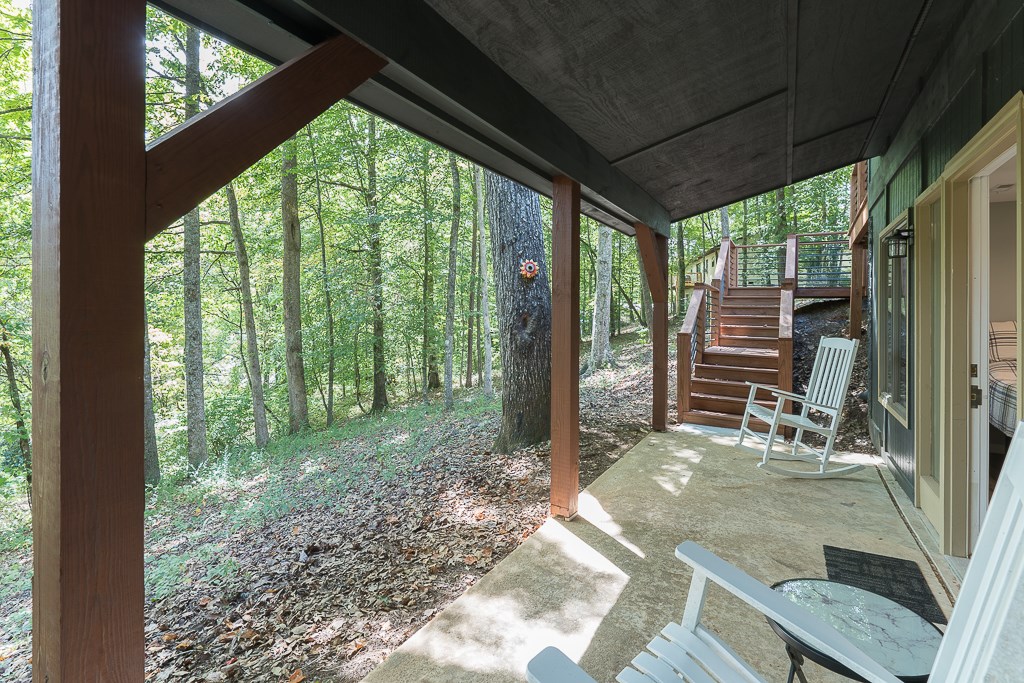 85 Carrington Street