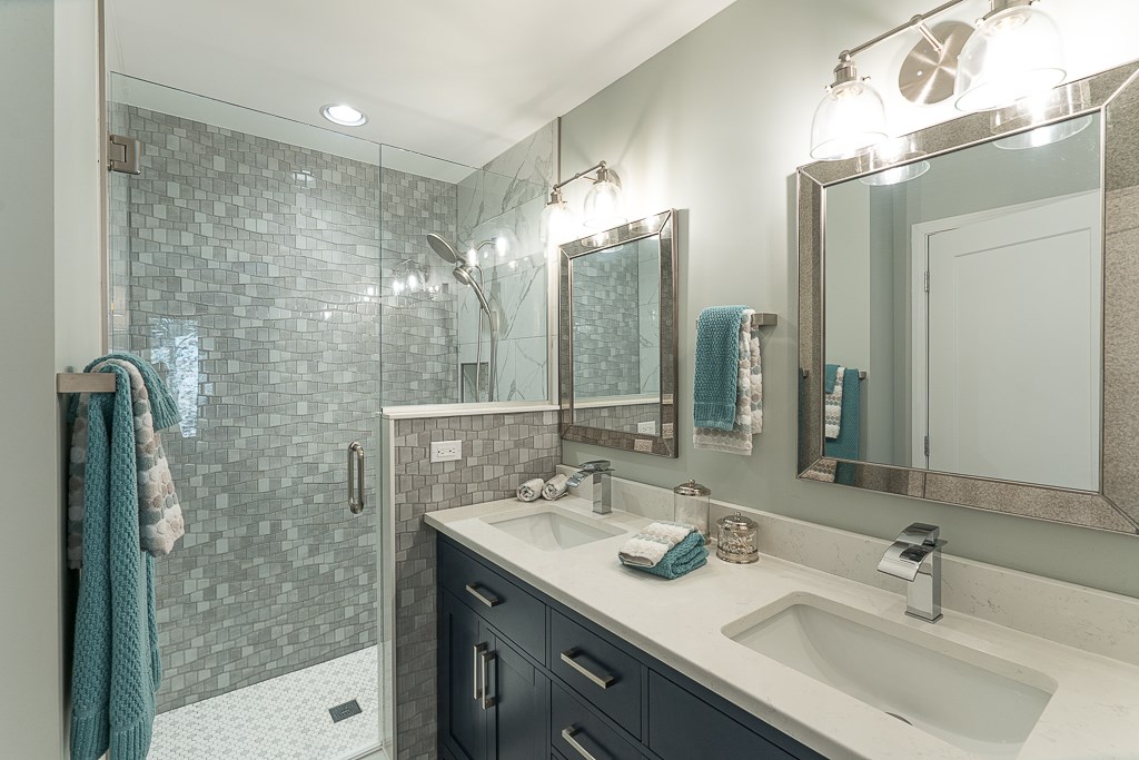 85 Carrington Street