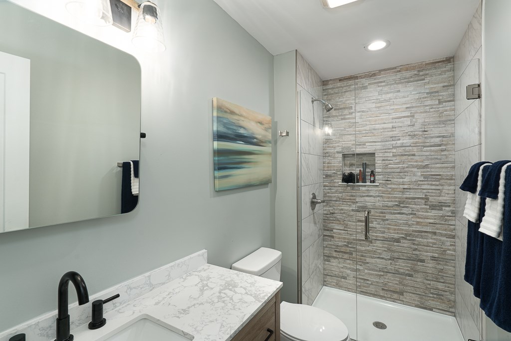 85 Carrington Street