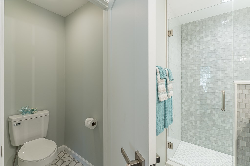 85 Carrington Street