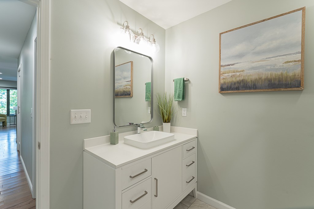 85 Carrington Street