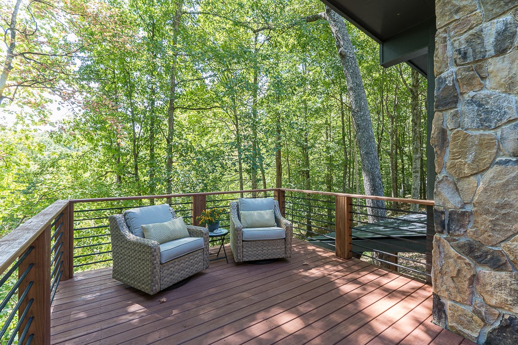 85 Carrington Street