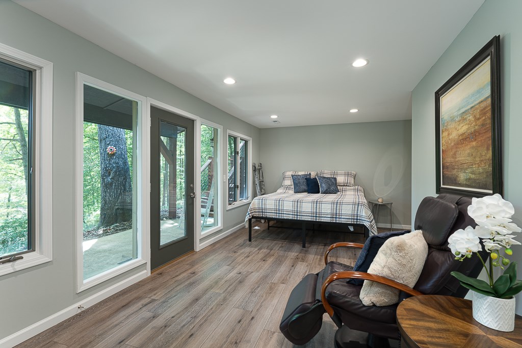 85 Carrington Street