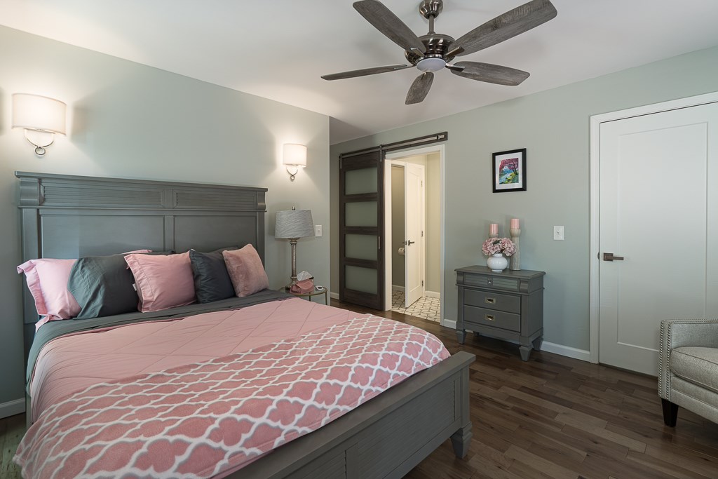 85 Carrington Street