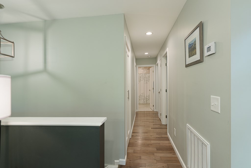 85 Carrington Street