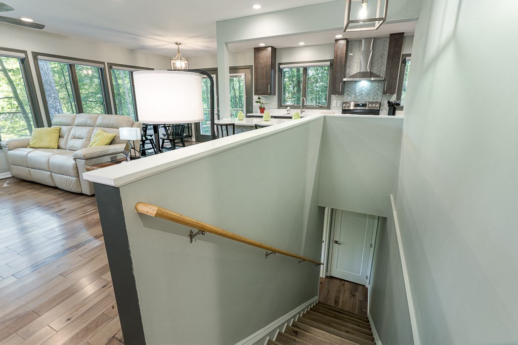 85 Carrington Street