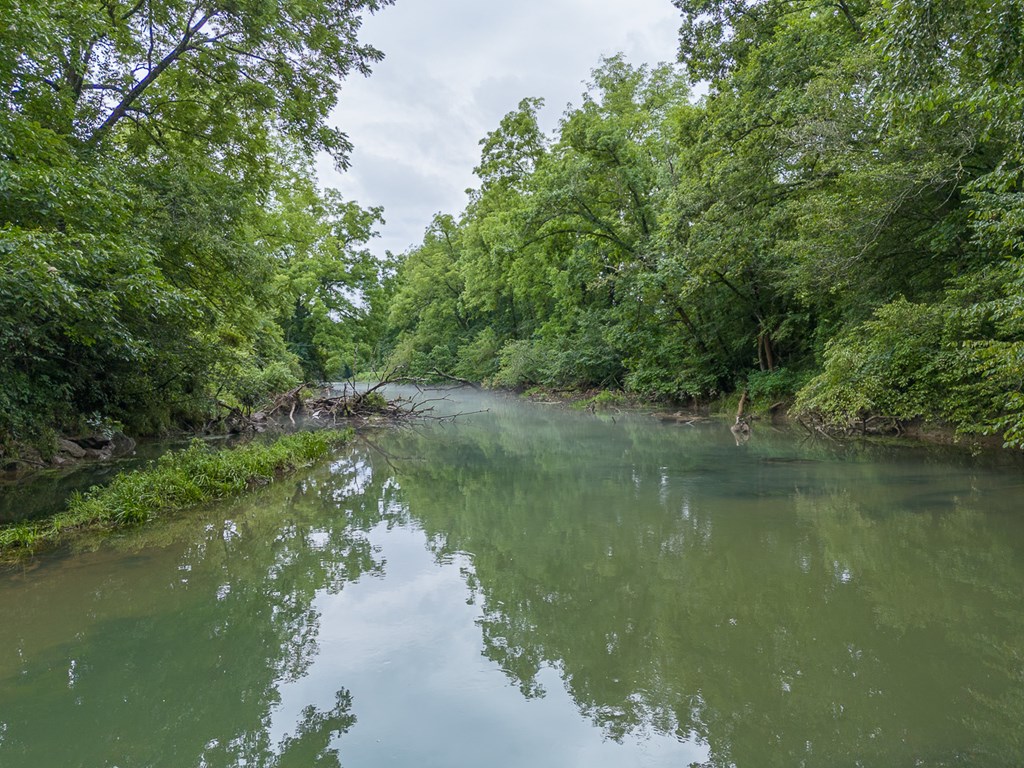 215 Rivers Edge Drive