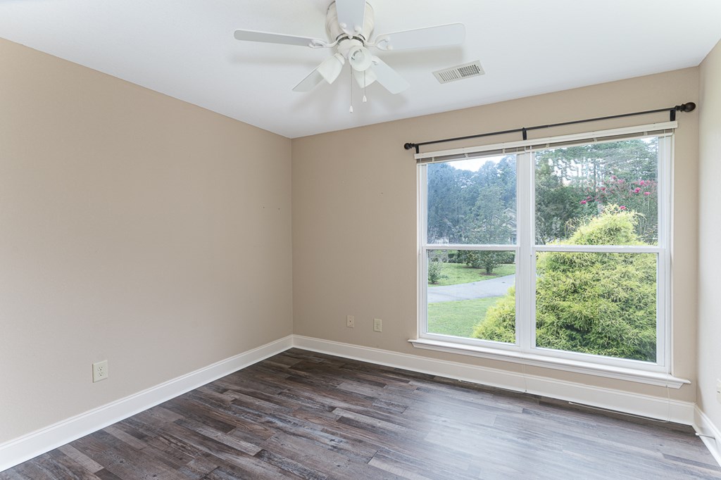 215 Rivers Edge Drive