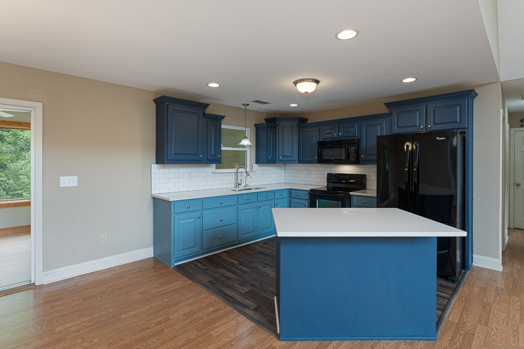 215 Rivers Edge Drive