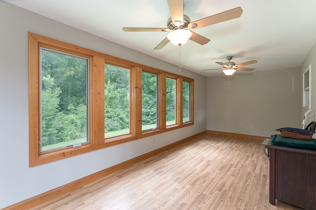 215 Rivers Edge Drive