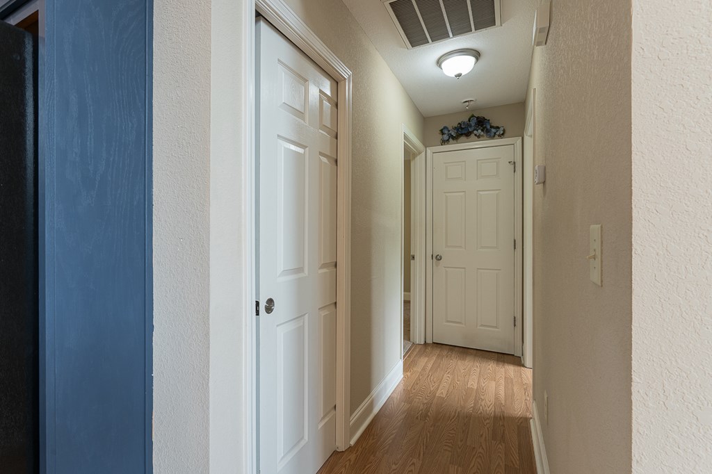 215 Rivers Edge Drive