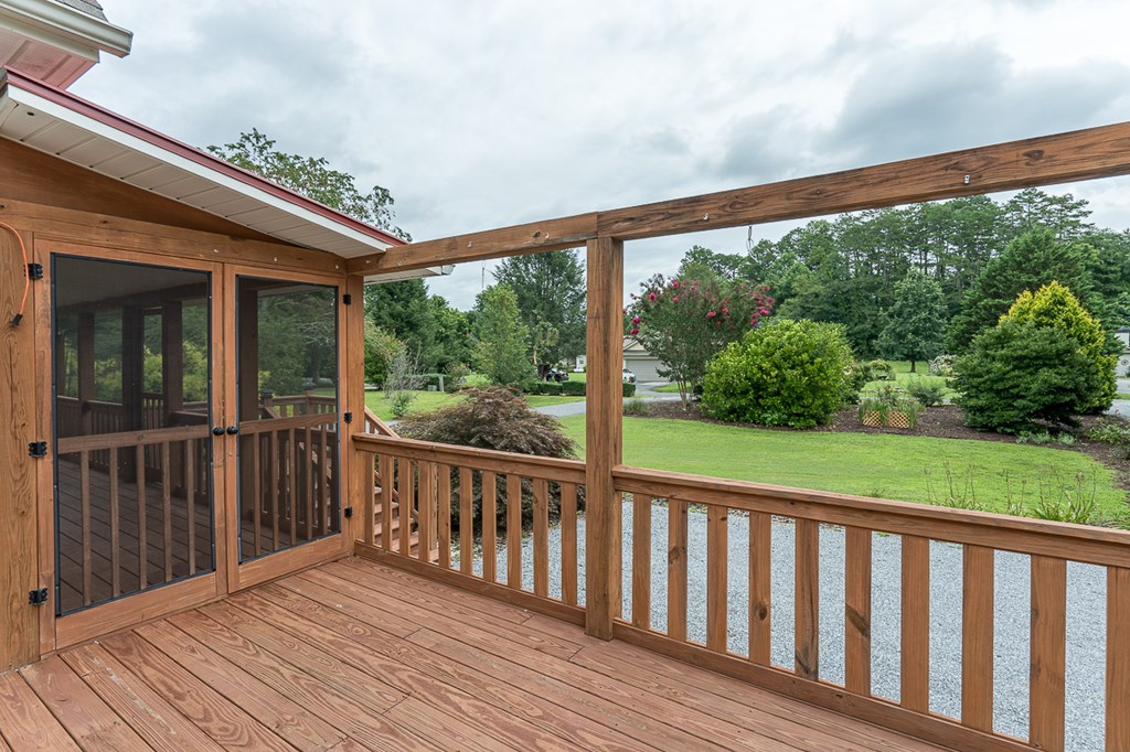 215 Rivers Edge Drive