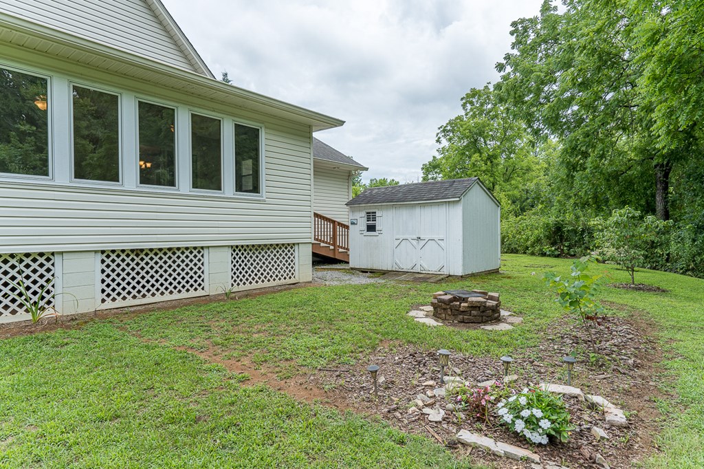 215 Rivers Edge Drive