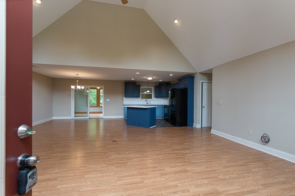 215 Rivers Edge Drive