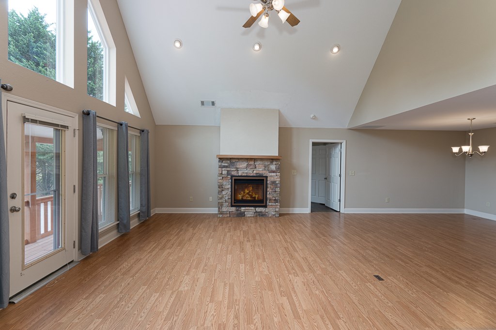 215 Rivers Edge Drive