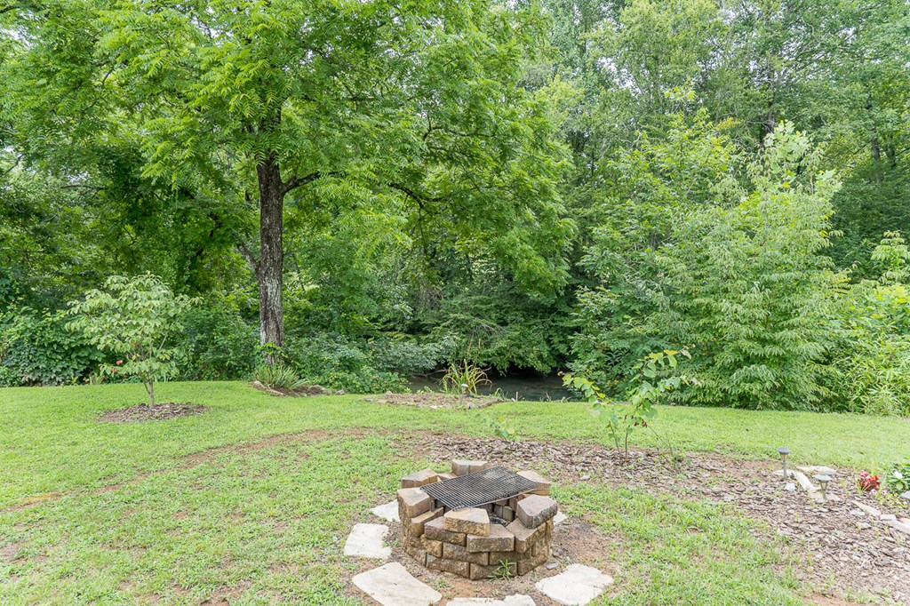 215 Rivers Edge Drive