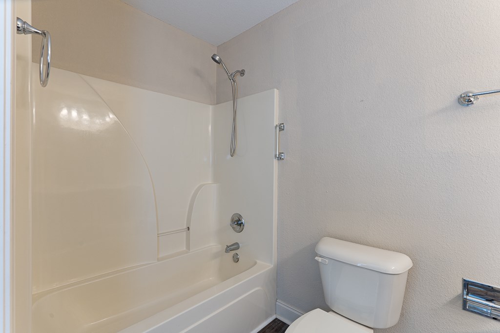 215 Rivers Edge Drive