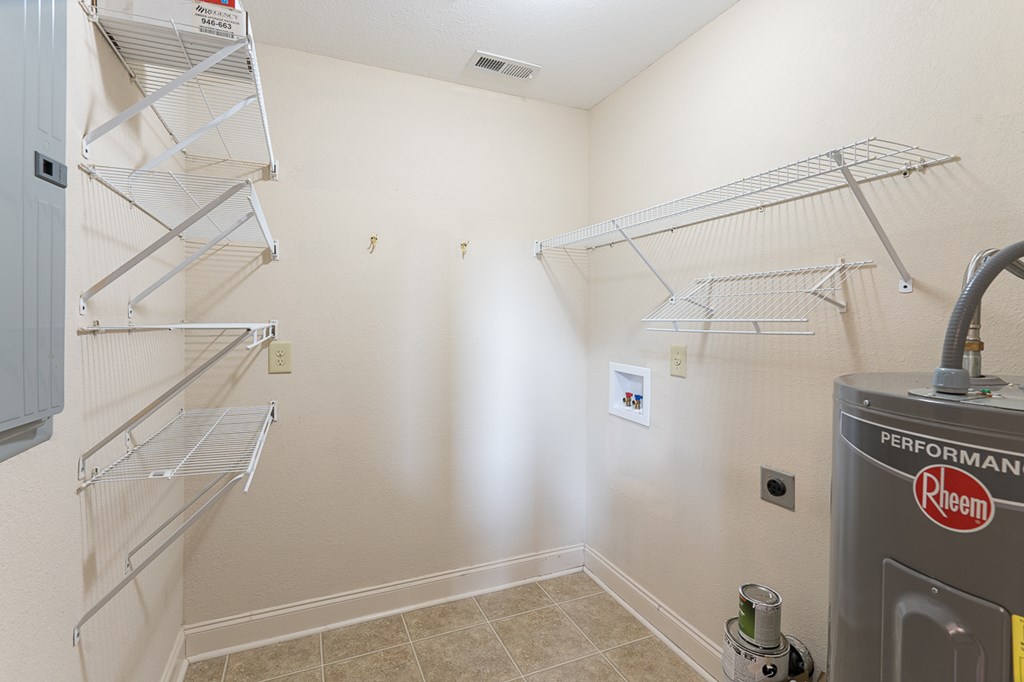 215 Rivers Edge Drive