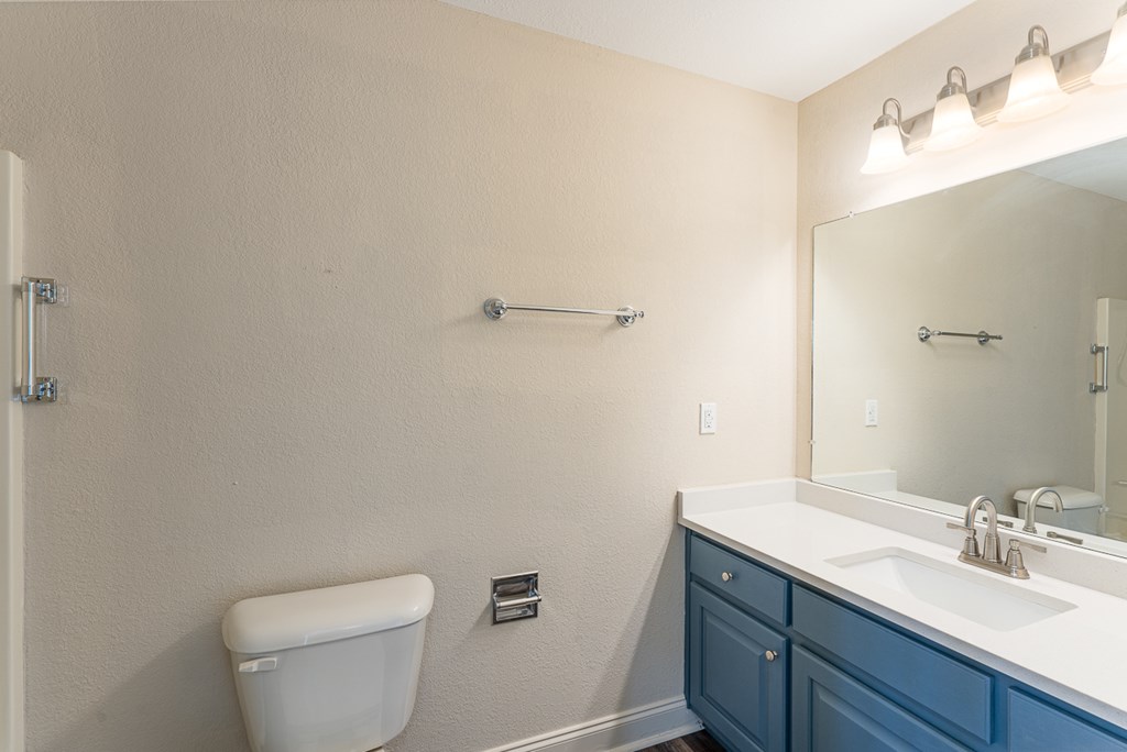 215 Rivers Edge Drive