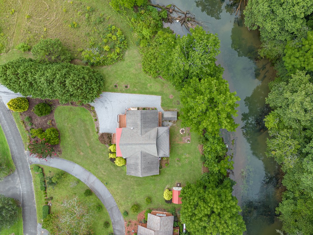 215 Rivers Edge Drive