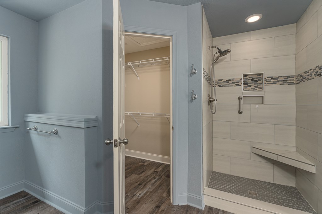 215 Rivers Edge Drive