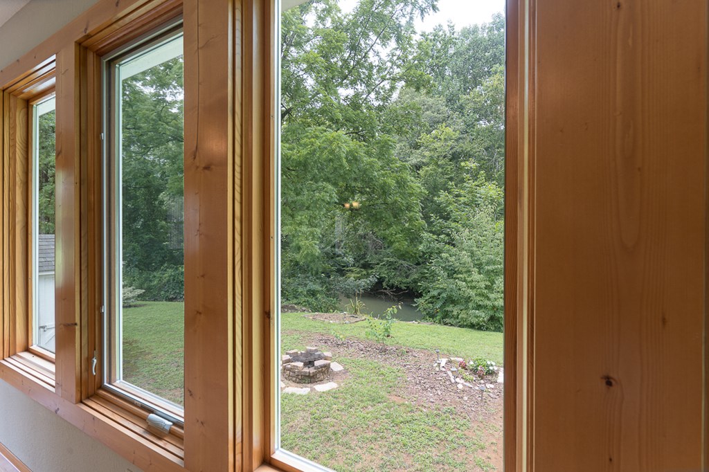 215 Rivers Edge Drive