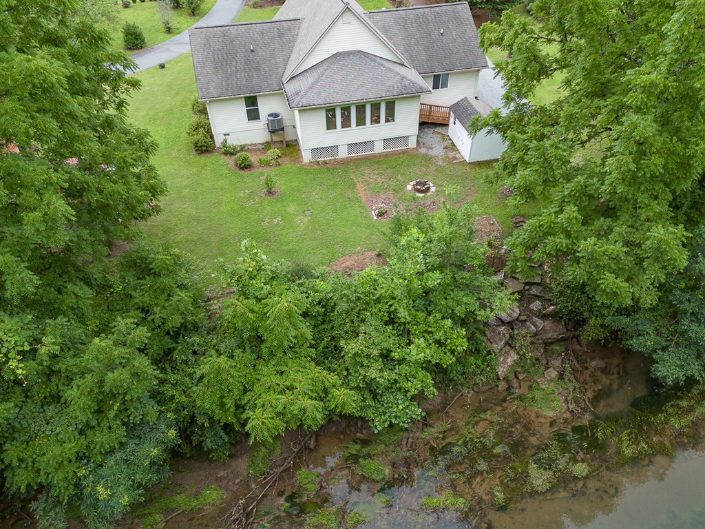 215 Rivers Edge Drive