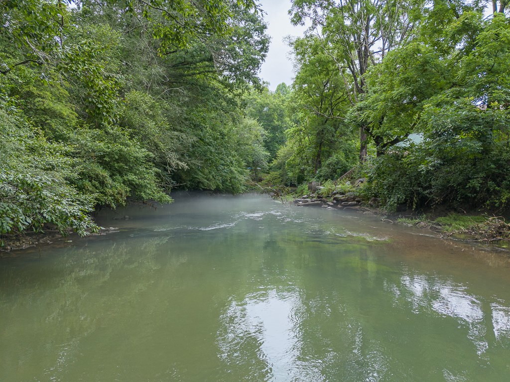 215 Rivers Edge Drive