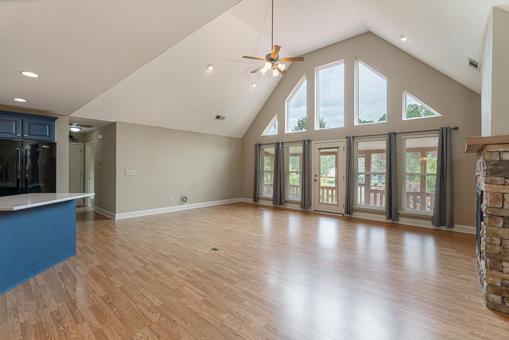 215 Rivers Edge Drive