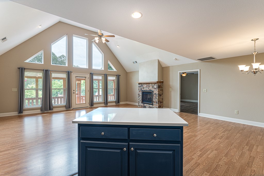 215 Rivers Edge Drive