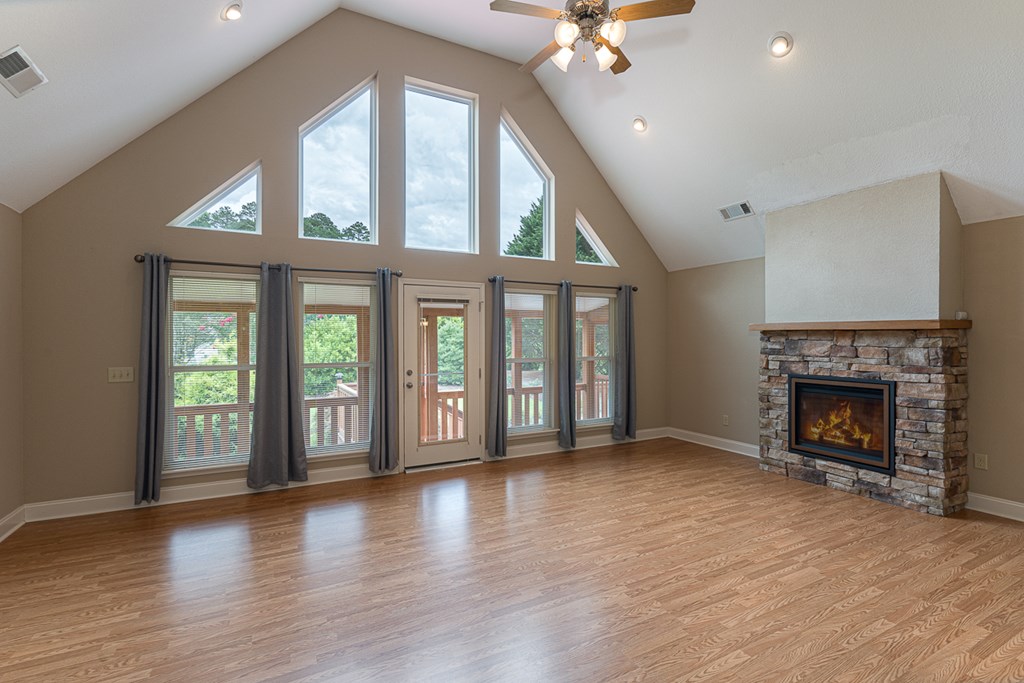 215 Rivers Edge Drive