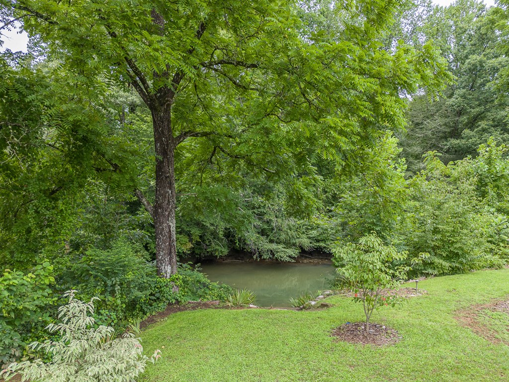 215 Rivers Edge Drive