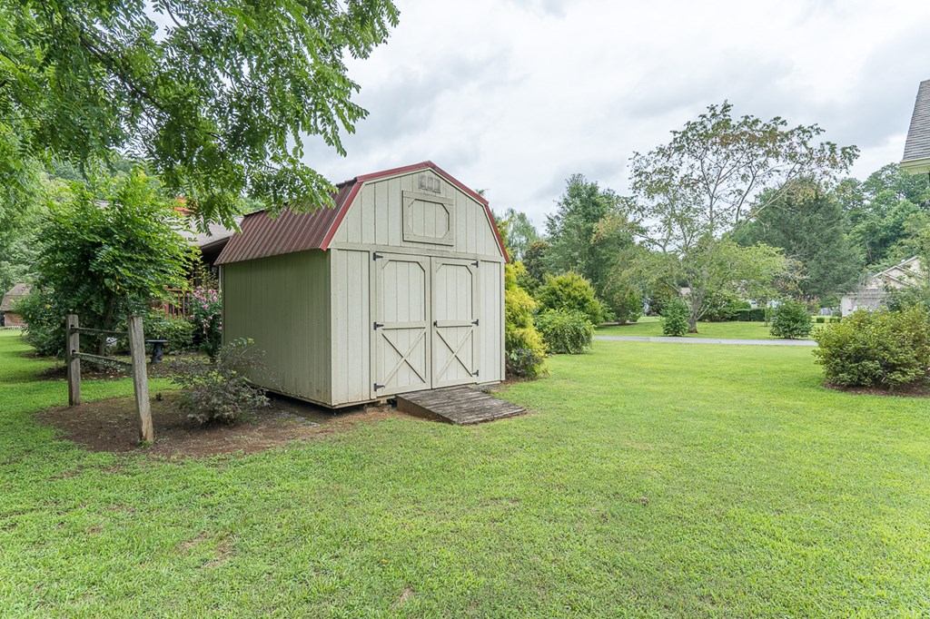 215 Rivers Edge Drive