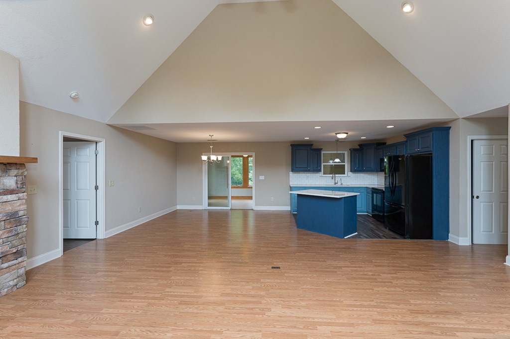 215 Rivers Edge Drive