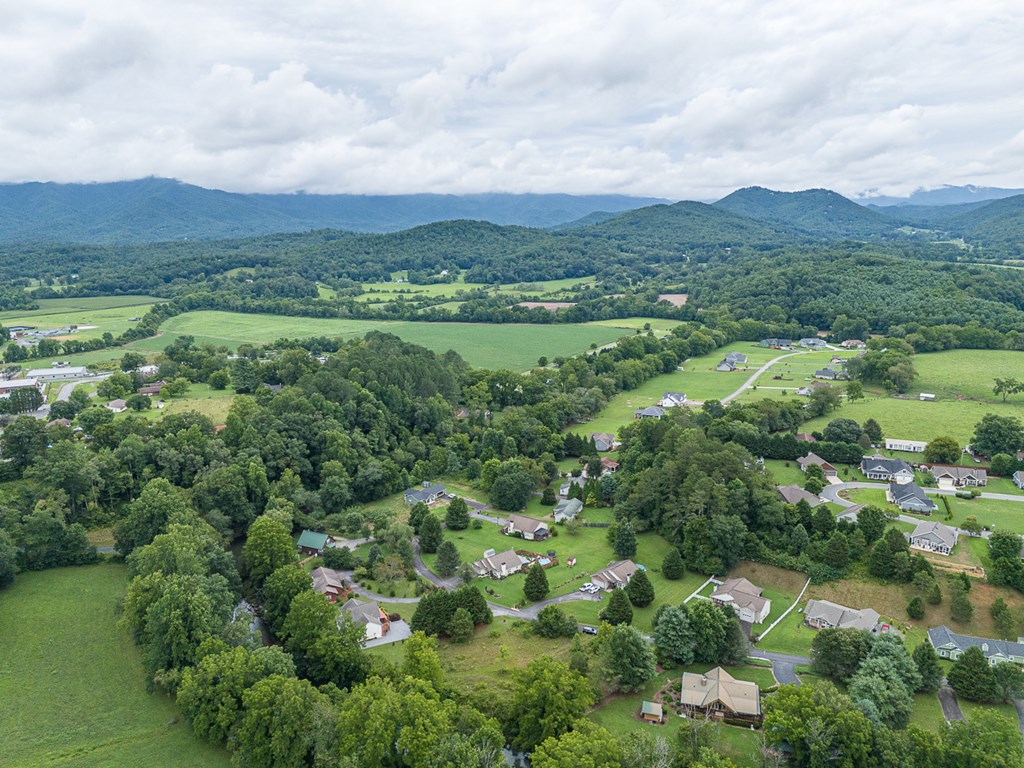 215 Rivers Edge Drive