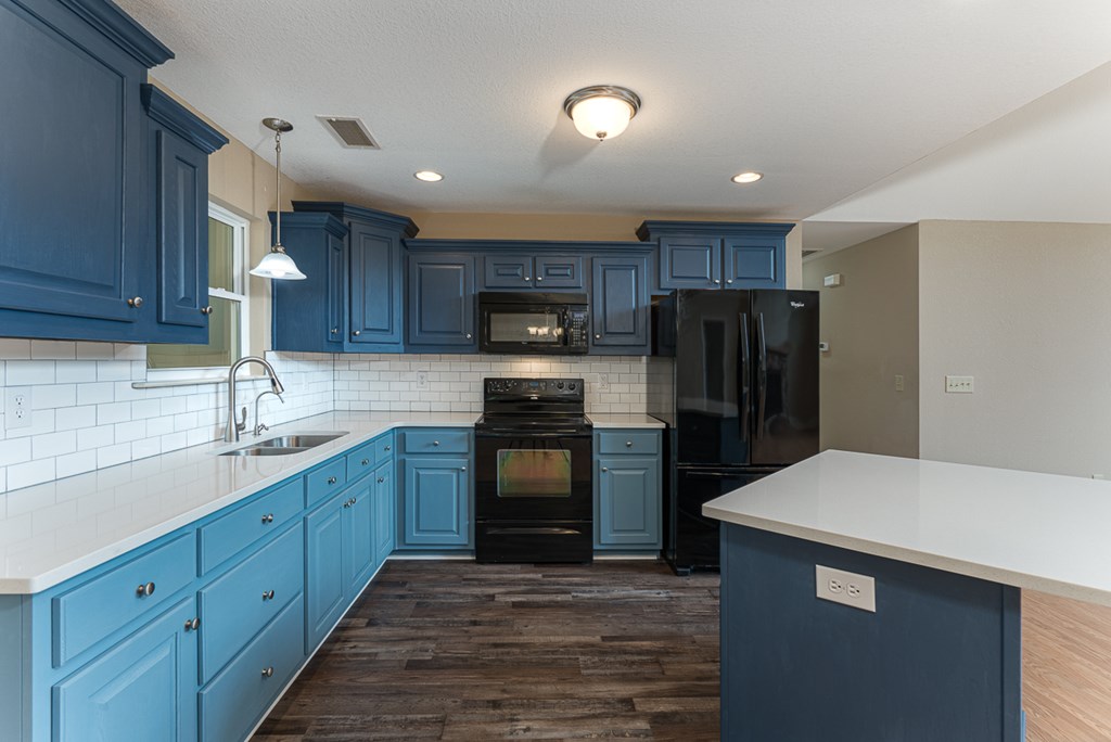 215 Rivers Edge Drive