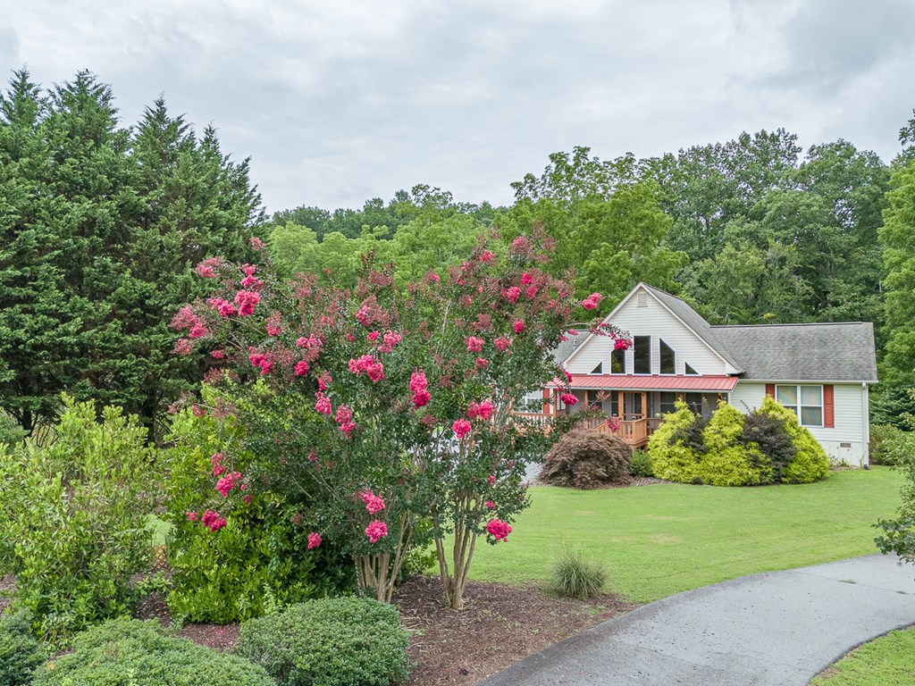 215 Rivers Edge Drive